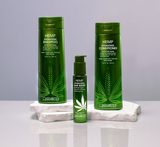 Product Photography | Photo Compositing/Manipulation