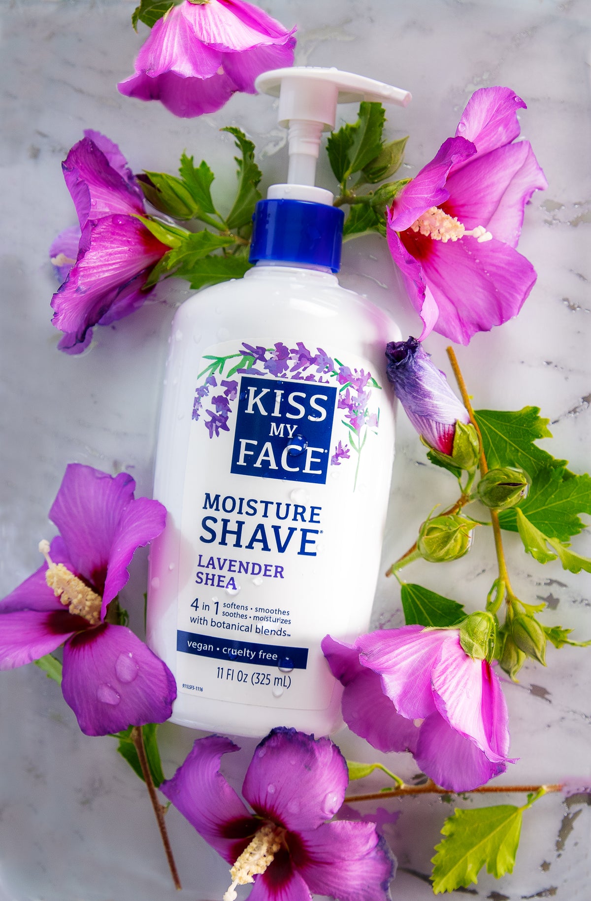 Product Photography | Photo Compositing/Manipulation