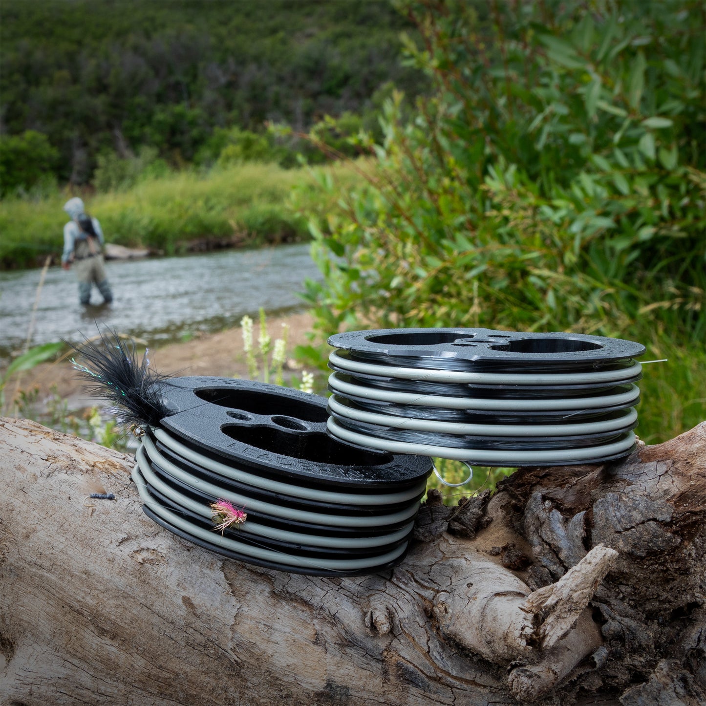 Product Photography | Photo Compositing/Manipulation