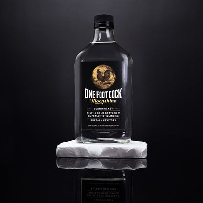 Product Photography | Photo Compositing/Manipulation