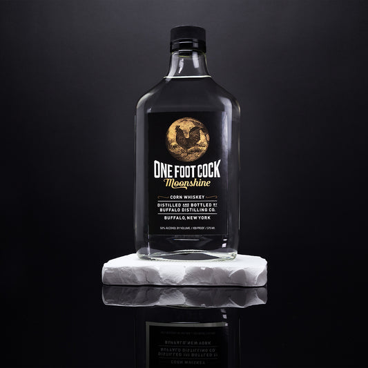 Product Photography | Photo Compositing/Manipulation
