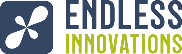 Endless Innovations, LLC.