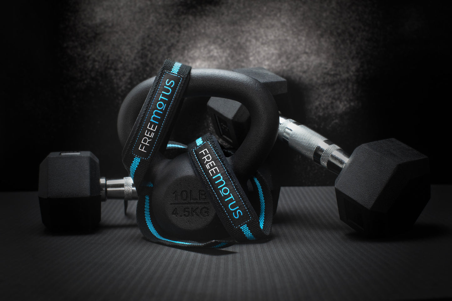 Product Photography | Photo Compositing/Manipulation