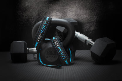 Product Photography | Photo Compositing/Manipulation