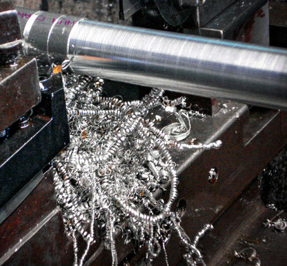 Prototype Manufacturing Services